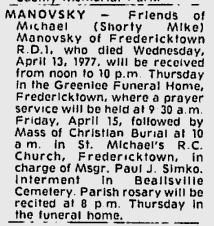 obit
